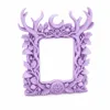 0.2mm layer, 2 walls, 6% infill versione 20 cm