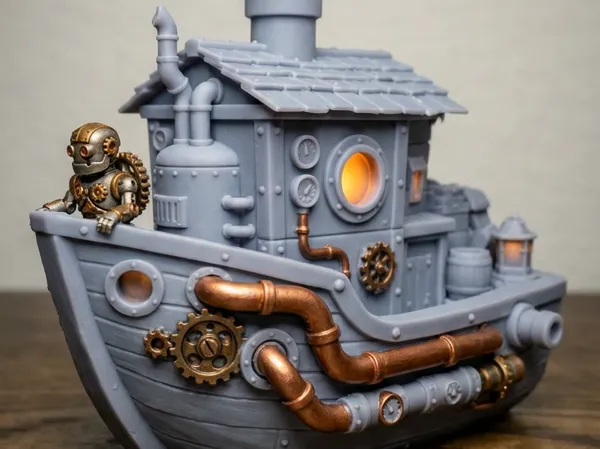 https://makerworld.bblmw.com/makerworld/model/US3aa4190f387b78/design/e936d40ad9418642.png