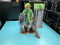 Paint Corrected - 9 Colors