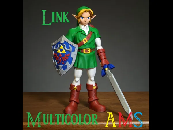 https://makerworld.bblmw.com/makerworld/model/US3aa43e8a1fe4c2/design/8e08564536a16f49.png