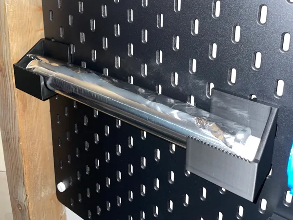 https://makerworld.bblmw.com/makerworld/model/US3aa4484bd49a03/design/2025-03-08_f1f262d75e6698.jpeg