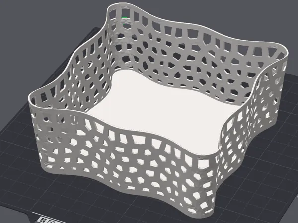 https://makerworld.bblmw.com/makerworld/model/US3aa45a79a1ef11/design/2025-03-16_1fc882a6a81b78.png