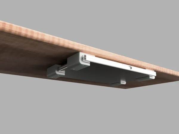 https://makerworld.bblmw.com/makerworld/model/US3aa47cf82ea474/design/2023-11-11_7b2364780fc75.png