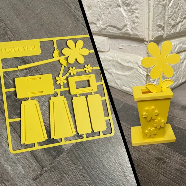 https://makerworld.bblmw.com/makerworld/model/US3aa4bc18eb4af1/design/2024-03-15_c8e99b6a7c5b9.png