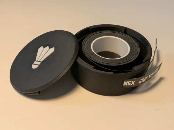 https://makerworld.bblmw.com/makerworld/model/US3aa534785d74af/design/2025-01-14_2a0172600f459.jpg