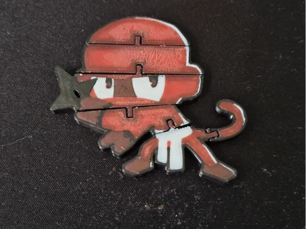 https://makerworld.bblmw.com/makerworld/model/US3aa5641a2968d1/design/2025-11-02_efeb894f734cf.jpg