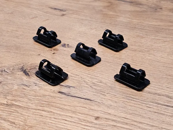 https://makerworld.bblmw.com/makerworld/model/US3aa59775fb656/design/2024-12-13_6446a7797b4d9.jpg