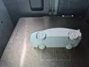 Toy car, 0.2mm layer