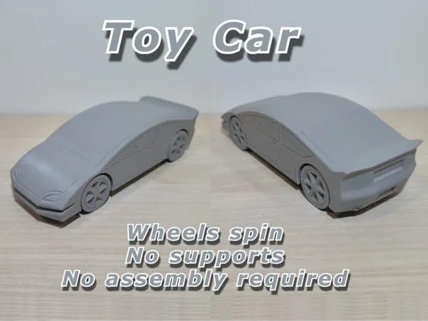 https://makerworld.bblmw.com/makerworld/model/US3aa5b0c35bbe5a/design/659a388ad0f597cc.jpg