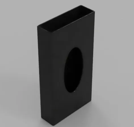 https://makerworld.bblmw.com/makerworld/model/US3aa5b142af9a7/design/2024-06-21_6ff723262a0d7.png