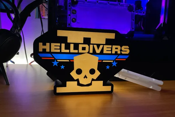 https://makerworld.bblmw.com/makerworld/model/US3aa5c5e71f7fa2/design/2024-03-07_620be1b162846.jpeg