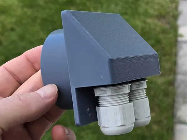 https://makerworld.bblmw.com/makerworld/model/US3aa5eff965aa72/design/1bf13abc8e8ec63b.jpg