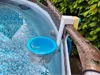 Clever Skimmer Adjustable (Bestway & Intex Pools)