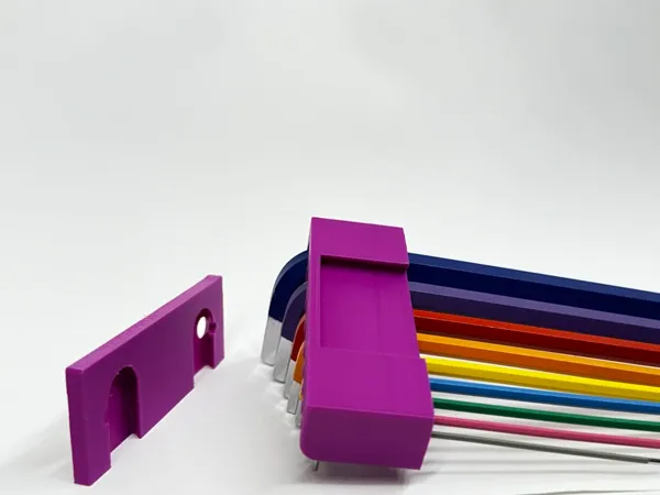 https://makerworld.bblmw.com/makerworld/model/US3aa65b82d0b78c/design/2024-12-10_26dd843c9a68b.jpeg