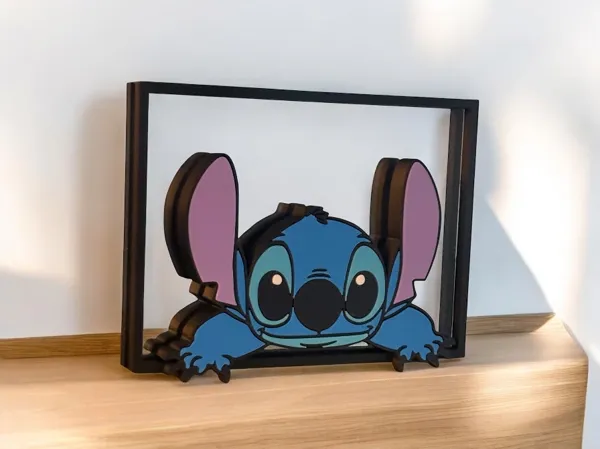 https://makerworld.bblmw.com/makerworld/model/US3aa669eec62b51/design/2025-05-07_adf88debcc9d08.jpeg