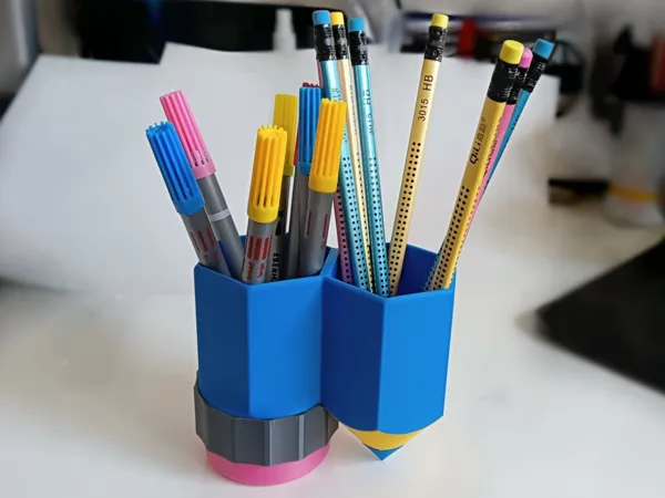 https://makerworld.bblmw.com/makerworld/model/US3aa66f388b1d10/design/2024-10-06_b460bd214c619.jpg