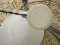 0.16mm layer, 2 walls, 15% infill