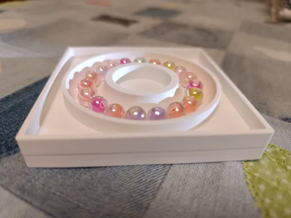 https://makerworld.bblmw.com/makerworld/model/US3aa6e7c1de4a22/design/2025-05-10_0565c592b27b68.jpg