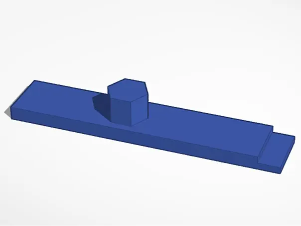 Tape helper