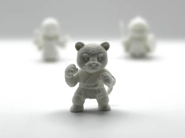 https://makerworld.bblmw.com/makerworld/model/US3aa725ab215971/design/2025-07-30_7da269c4e0faf.jpg