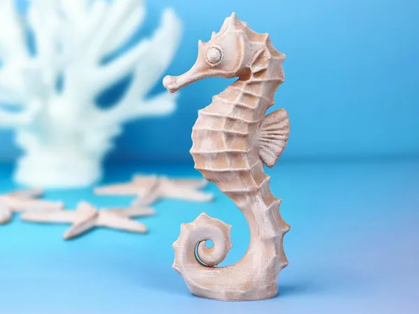 https://makerworld.bblmw.com/makerworld/model/US3aa72ce9350a0a/design/2025-06-15_423e92901397f.jpg