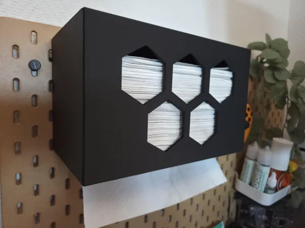 https://makerworld.bblmw.com/makerworld/model/US3aa74d50bfee81/design/2026-01-05_149ede3af755e8.jpg