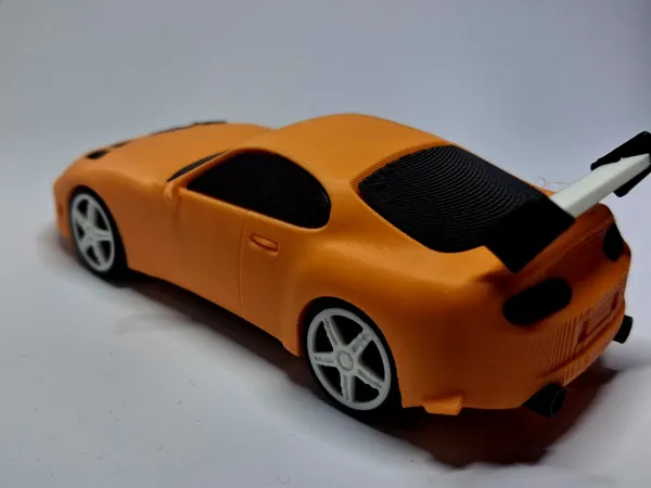 https://makerworld.bblmw.com/makerworld/model/US3aa754c635af1e/design/2025-11-19_60be29d7b3fd28.jpg
