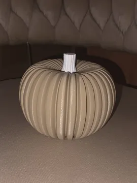 Adorno temático: Pumpkin Decor Set Halloween Fall Autumn Home Decor — vista de referencia 3