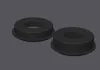 20 & 25 mm Version for P2S 0.2mm layer, 2 walls, 20% infill
