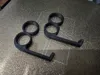 0.24mm layer, 2 walls, 15% infill