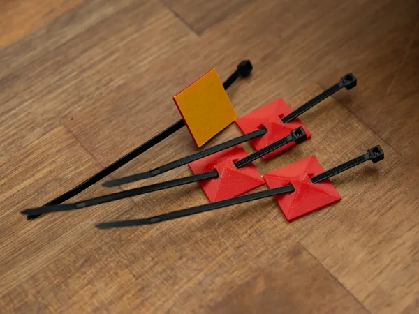 https://makerworld.bblmw.com/makerworld/model/US3aa7e42ef5869b/design/2025-01-07_e6da946c5aadd.jpg