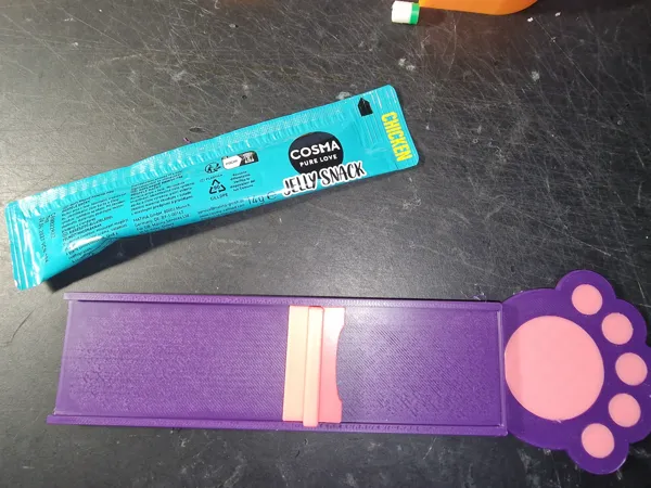 https://makerworld.bblmw.com/makerworld/model/US3aa8065d1b4c6f/design/2025-12-01_6341c50282066.jpg