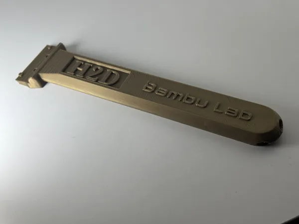 https://makerworld.bblmw.com/makerworld/model/US3aa83068cb729d/design/2025-03-22_52272fc5cef27.jpg