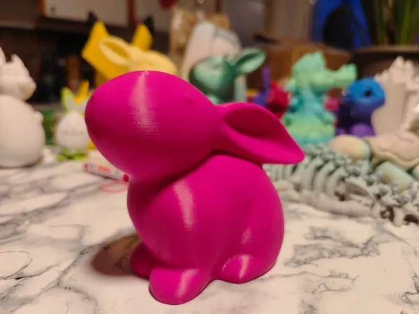 https://makerworld.bblmw.com/makerworld/model/US3aa860779b1c8a/design/2024-03-07_ffa6f2fa038088.jpg
