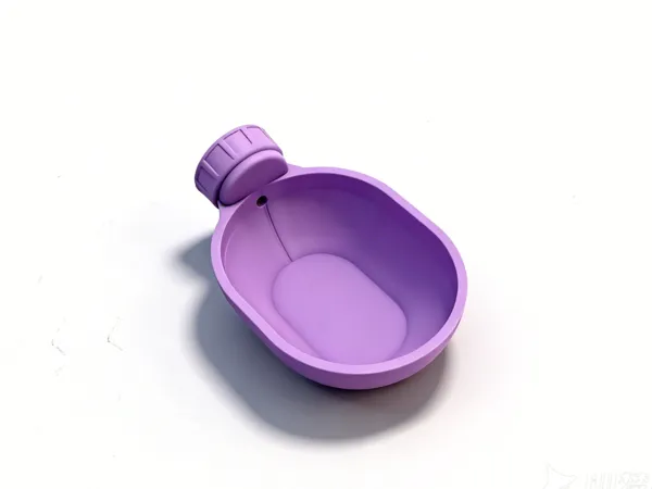 https://makerworld.bblmw.com/makerworld/model/US3aa873cfac39db/design/2fc2aac6843fdf23.jpg