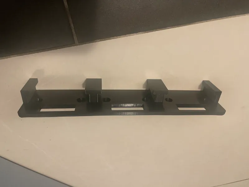 makita 18v battery holder simple save time and filament