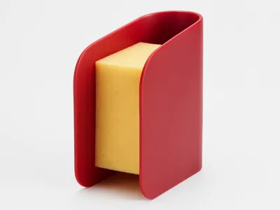 Hand Therapy Lumbrical Exercise Taco Shell