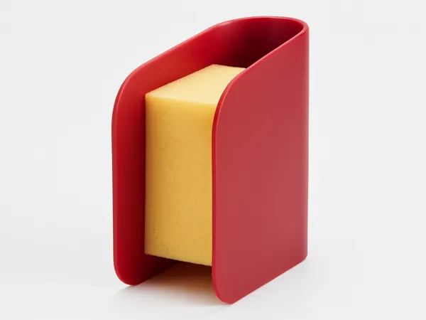 https://makerworld.bblmw.com/makerworld/model/US3aa895a3c3369c/design/2025-12-11_554526d999f148.png