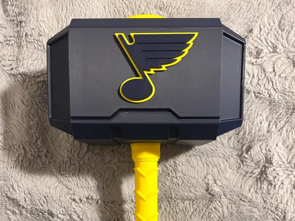 https://makerworld.bblmw.com/makerworld/model/US3aa8a1cbb32b40/design/2024-12-22_ed5e0b467e0db.jpg