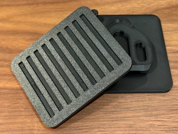 https://makerworld.bblmw.com/makerworld/model/US3aa8a9a58441e/design/2025-07-09_ef51ff703960b.jpeg