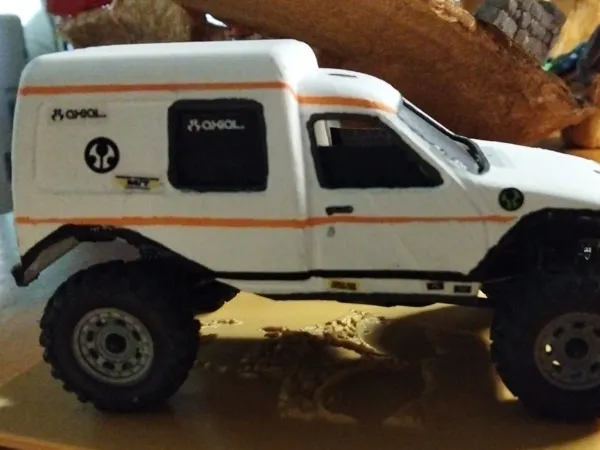 https://makerworld.bblmw.com/makerworld/model/US3aa8d382311e24/design/1e35ba36023d4342.jpeg