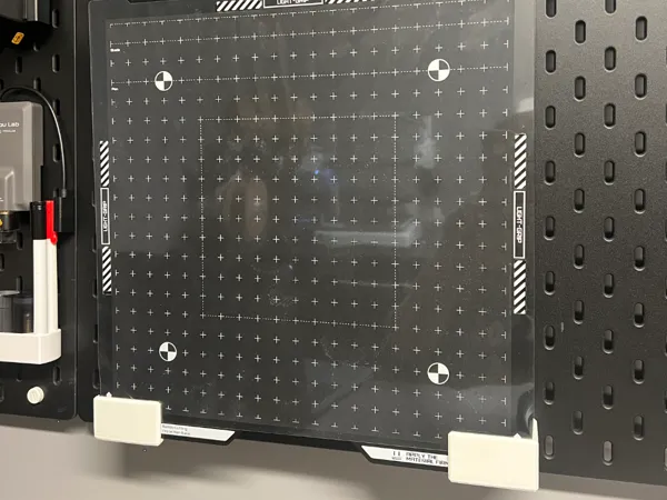 https://makerworld.bblmw.com/makerworld/model/US3aa9289b48c751/design/2025-10-09_8a57405d248258.jpeg