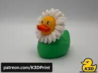 0.2mm layer, 3 walls, 8% infill
