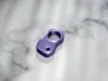0.2mm layer, 4 walls, 15% infill