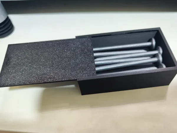 https://makerworld.bblmw.com/makerworld/model/US3aaa0852043bae/design/2025-03-02_0888cf0858636.jpg