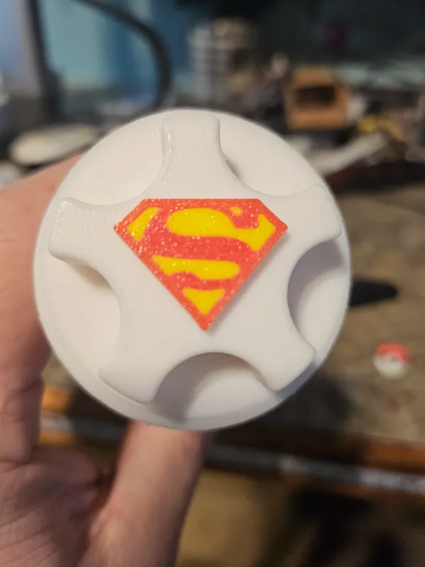 https://makerworld.bblmw.com/makerworld/model/US3aaa0d26467a27/design/2024-02-16_465d8d196b0a8.jpg