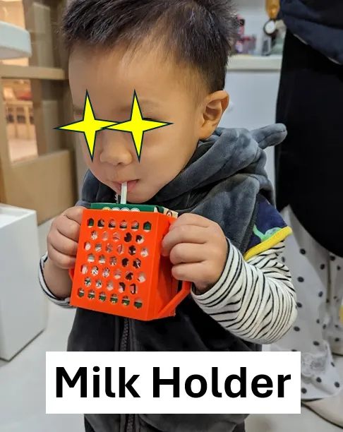 https://makerworld.bblmw.com/makerworld/model/US3aaa8c30767325/design/2024-03-29_95f2cded5ed84.png