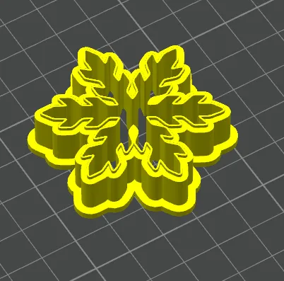 https://makerworld.bblmw.com/makerworld/model/US3aaab3b7a13ae3/design/2023-12-25_ptsyjmu5kiw3.png