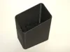 0.2mm layer, 2 walls, 10% infill