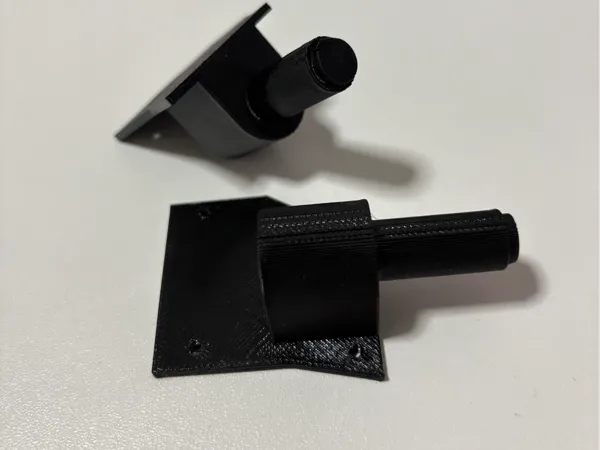 https://makerworld.bblmw.com/makerworld/model/US3aab3c28bad7f6/design/2025-09-29_d905d8f11ca12.jpeg